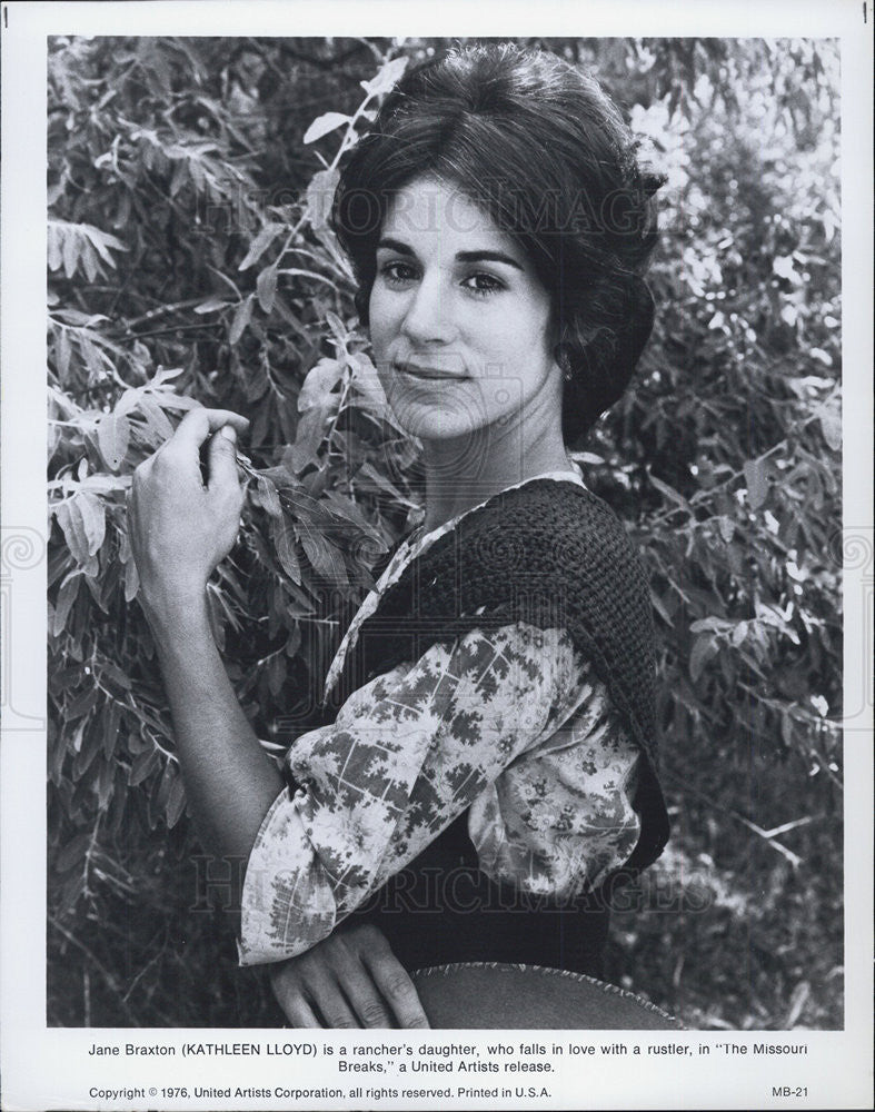 Matilde Di Marzio,Susan Luckey XXX picture Lena Kaur,Heidi Mueller Jill Eikenberry born January 21, 1947 (age 71) Adult images Patty Weaver,Connie Romano